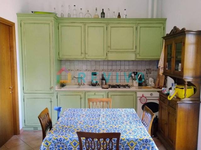 Trilocale in affitto a Impruneta viale Vittorio Veneto