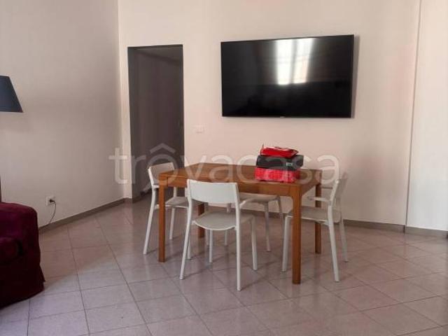 Trilocale in affitto a Lugo