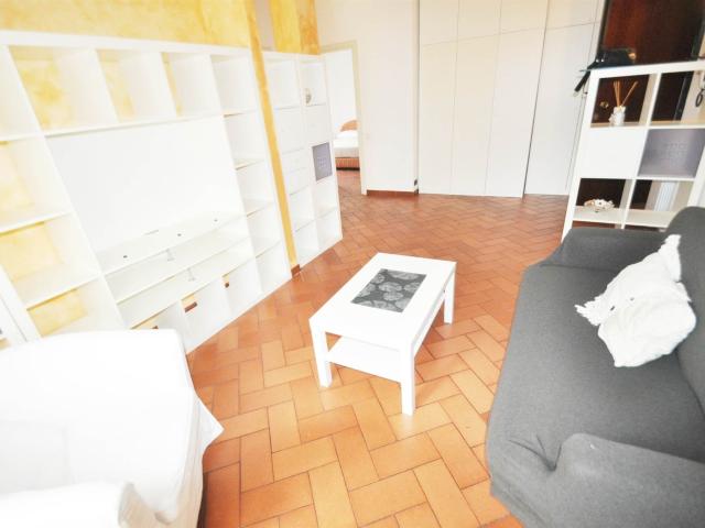 Trilocale in affitto a La Spezia, case in affitto La Spezia