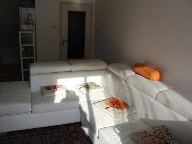 Trilocale in affitto a Laives