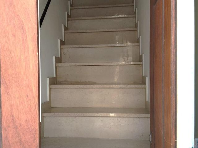 Trilocale in affitto a Lanciano, case in affitto Lanciano