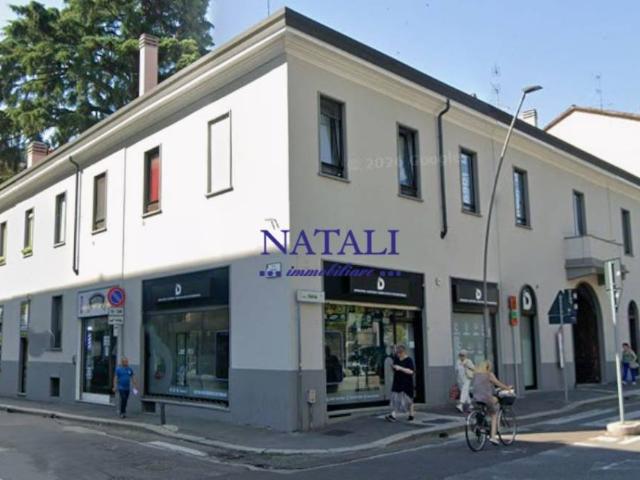 Trilocale in affitto a Legnano corso Italia, 83, Sant'Ambrogio San Magno