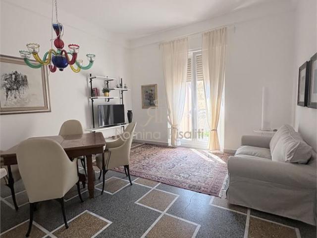 Trilocale in affitto a Livorno, case in affitto Livorno