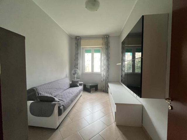 Trilocale in affitto a Livorno, case in affitto Livorno