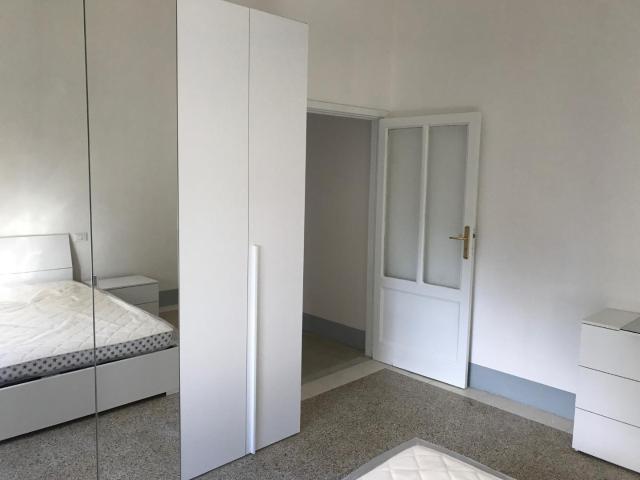 Trilocale in affitto a Livorno, case in affitto Livorno