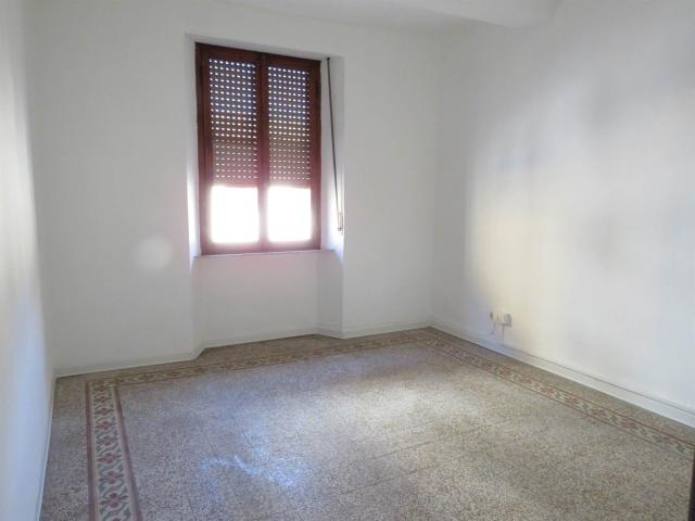 Trilocale in affitto a Livorno, case in affitto Livorno