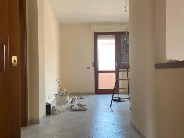 Trilocale in affitto a Livorno, case in affitto Livorno