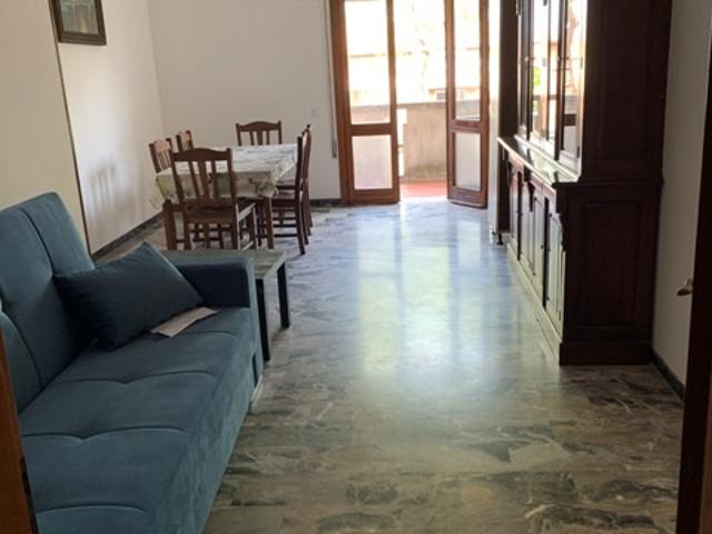 Trilocale in affitto a Padova, case in affitto Padova