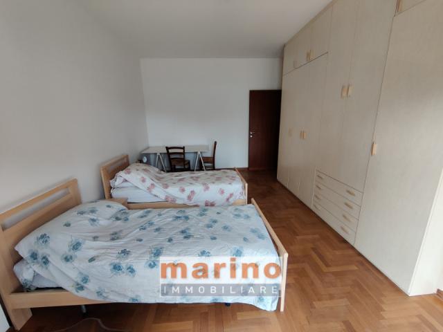 Trilocale in affitto a Padova, case in affitto Padova