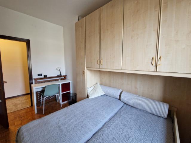 Trilocale in affitto a Padova, case in affitto Padova