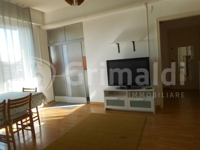 Trilocale in affitto a Padova, case in affitto Padova