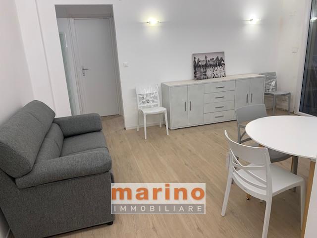 Trilocale in affitto a Padova, case in affitto Padova