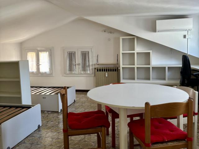 Trilocale in affitto a Padova, case in affitto Padova