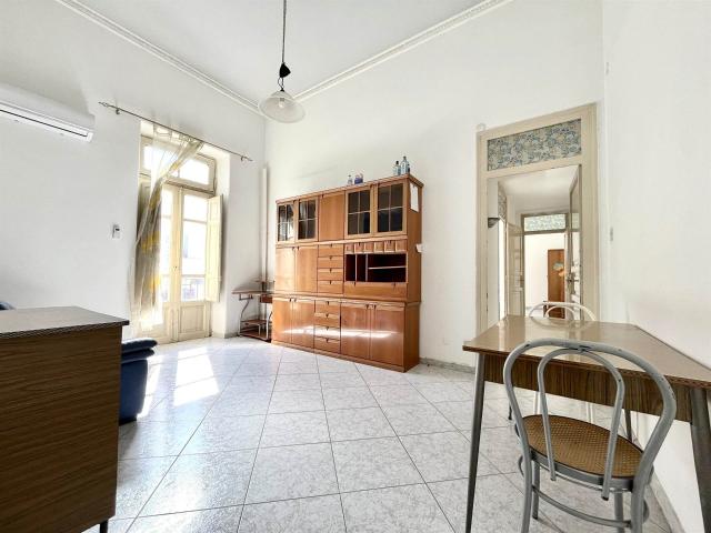Trilocale in affitto a Palermo, case in affitto Palermo