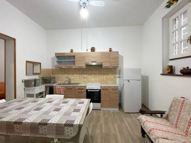 Trilocale in affitto a Palermo, case in affitto Palermo