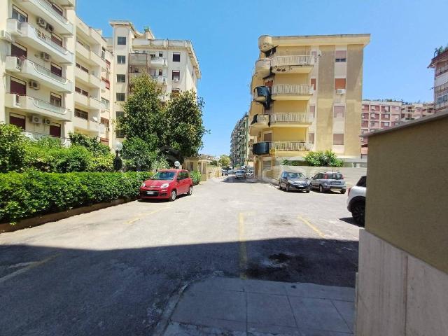 Trilocale in affitto a Palermo, Uditore Leonardo Da Vinci Alta