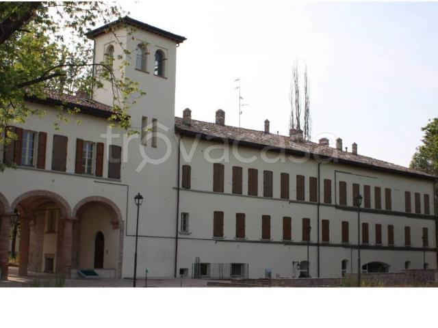 Trilocale in affitto a Parma, Botteghino Pilastrello