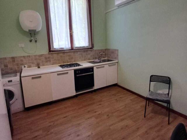 Trilocale in affitto a Parma, case in affitto Parma