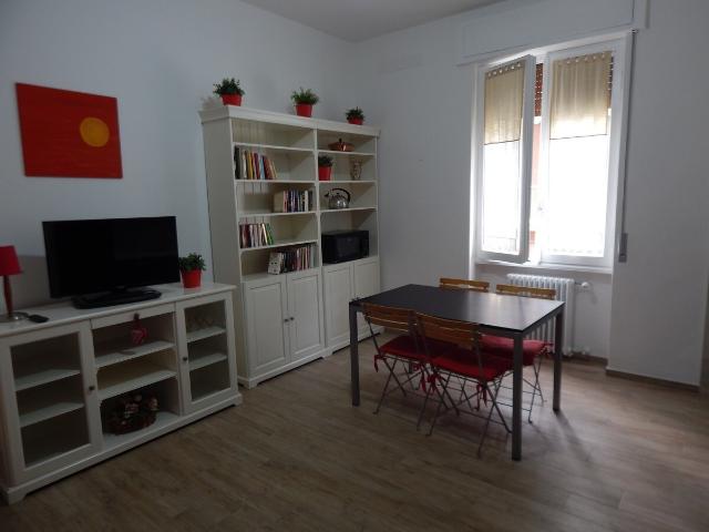 Trilocale in affitto a Parma, case in affitto Parma