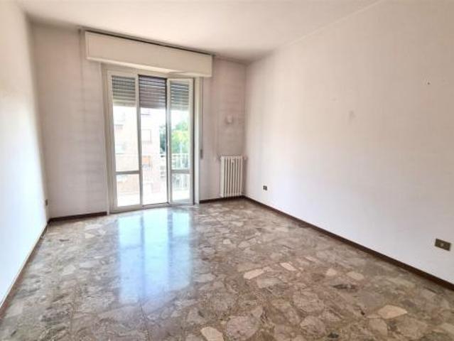 Trilocale in affitto a Parma