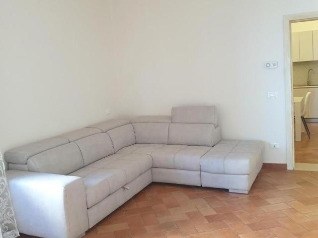 Trilocale in affitto a Peccioli, case in affitto Peccioli