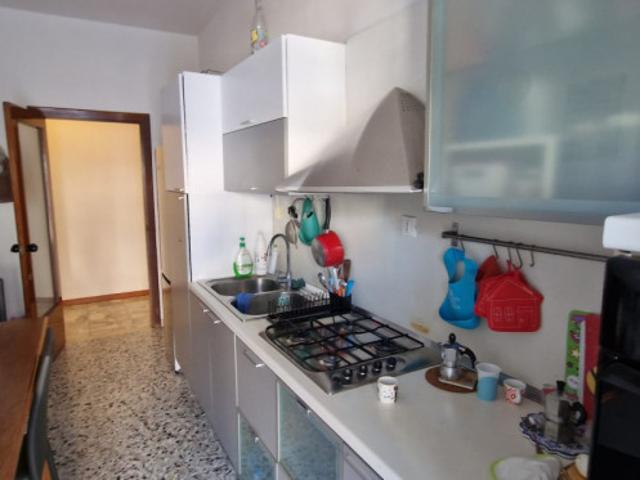 Trilocale in affitto a Pescara, case in affitto Pescara