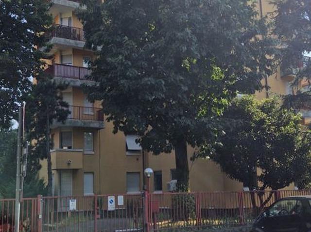 Trilocale in affitto a Pioltello, case in affitto Pioltello
