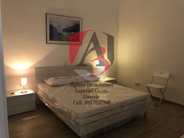 Trilocale in affitto a Pisa, case in affitto Pisa