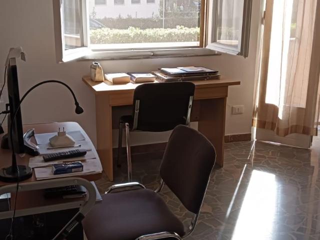 Trilocale in affitto a Pisa, case in affitto Pisa