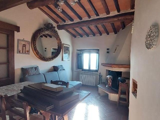 Trilocale in affitto a Pistoia, case in affitto Pistoia