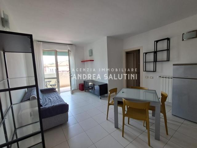 Trilocale in affitto a Pontedera, case in affitto Pontedera