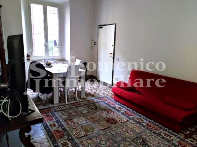 Trilocale in affitto a Pontedera, case in affitto Pontedera