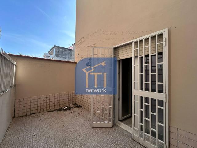 TRILOCALE in affitto a Qualiano