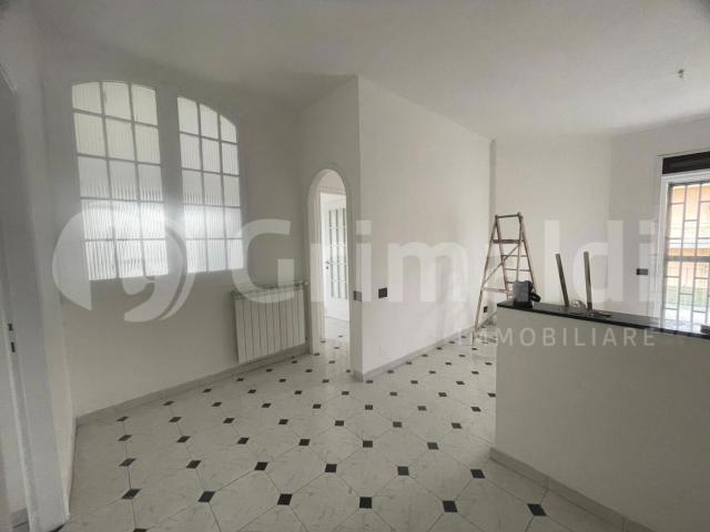 Trilocale in affitto a Quarto, case in affitto Quarto