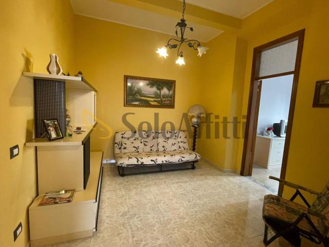 Trilocale in affitto a Reggio Calabria, case in affitto Reggio Calabria