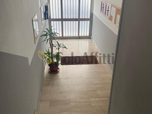 Trilocale in affitto a Reggio Calabria, case in affitto Reggio Calabria