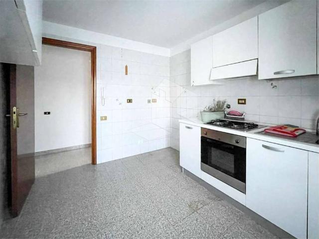 Trilocale in affitto a Reggio nell'Emilia, Centro Storico