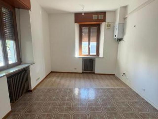 Trilocale in affitto a Rimini