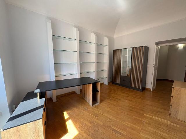 Trilocale in affitto a Roma, case in affitto Roma