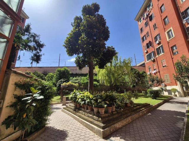 Trilocale in affitto a Roma, case in affitto Roma