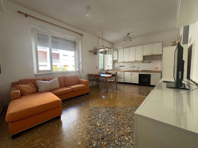 Trilocale in affitto a Roma, case in affitto Roma