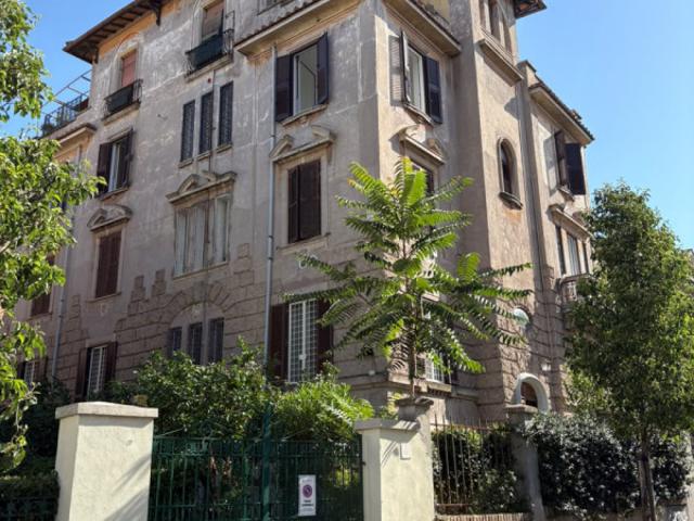 Trilocale in affitto a Roma, case in affitto Roma