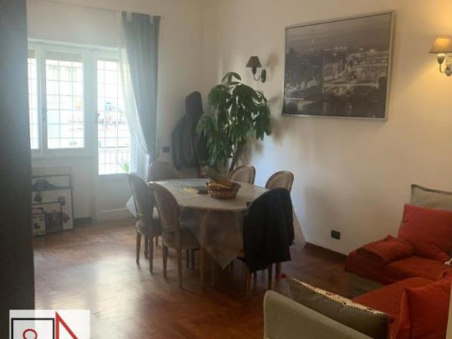 Trilocale in affitto a Roma, case in affitto Roma