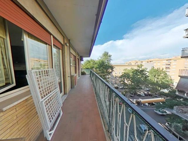 Trilocale in affitto a Roma, case in affitto Roma