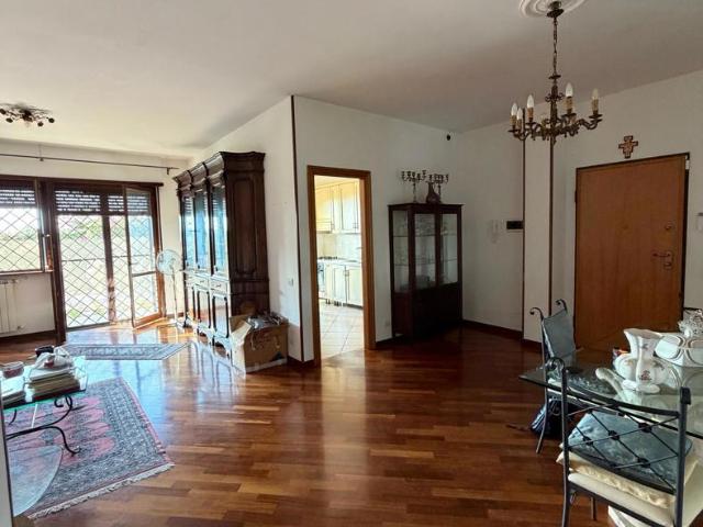 Trilocale in affitto a Roma, case in affitto Roma