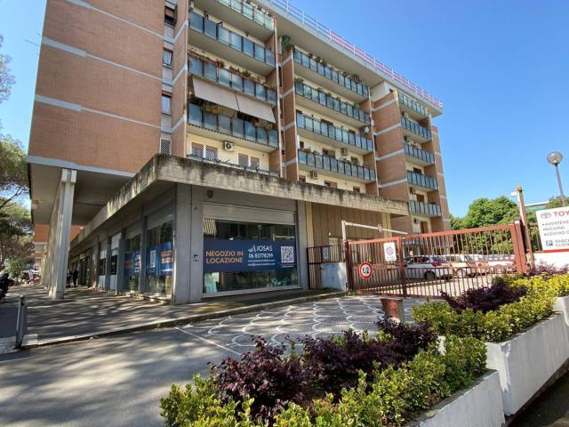 Trilocale in affitto a Roma, case in affitto Roma