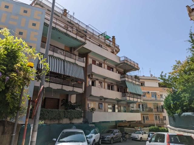 Trilocale in affitto a Roma, case in affitto Roma