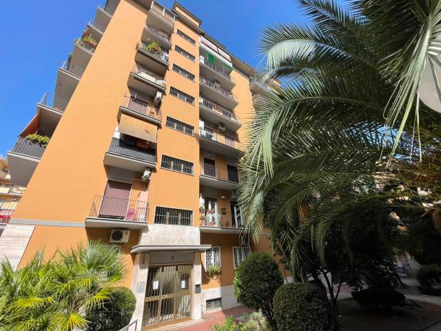 Trilocale in affitto a Roma, case in affitto Roma
