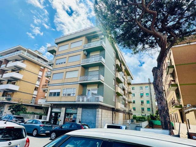 Trilocale in affitto a Roma, case in affitto Roma