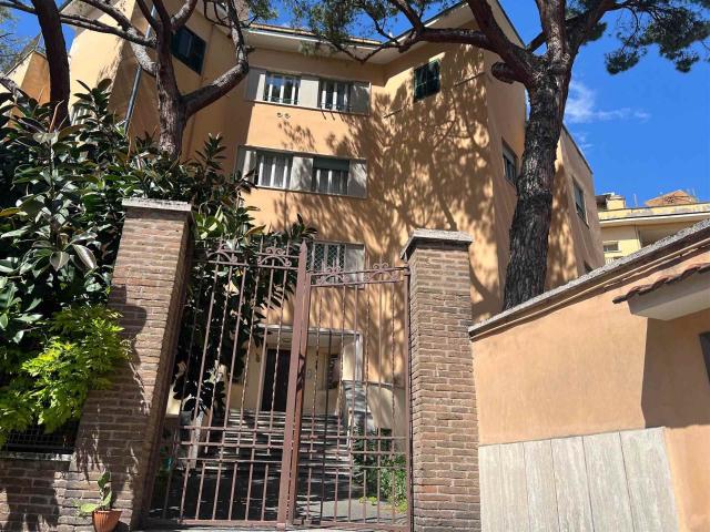 Trilocale in affitto a Roma, case in affitto Roma